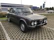 Alfa Romeo Giulia Nuova Super 1300 giuliasebaraba20200223_t1.jpg