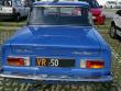 Alfa Romeo Giulia Nuova Super 1600 giuliastephan20181215_t1.jpg