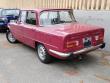 Alfa Romeo Giulia Nuova Super 1300 giuliasvalvolato20190620_t1.jpg