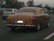 chevroletbelairdanip20131108_t1.jpg