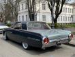 fordthunderbirdstefanozero20240821_t1.jpg