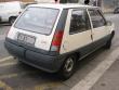 supercinqueberto20250121_t1.jpg