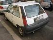 Renault 5 Five 1.1 3p. Renault 5 Five 1.1 3p.