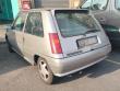Renault 5 GTX Renault 5 GTX