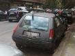 supercinquestrabuzov20240805_t1.jpg
