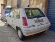 Renault 5 Spring Renault 5 Spring