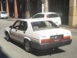 Alfa Romeo Alfa 90 2.0 iniezione alfa90ata20260412_t1.jpg