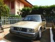 Alfa Romeo Alfa 90 2.5 Q.Oro iniezione alfa90luka9620250727_t1.jpg