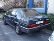 Alfa Romeo Alfa 90 1.8 Super alfa90marlon20260607_t1.jpg