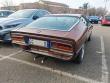 alfaromeomontrealalfa3320260223_t1.jpg