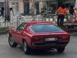 alfaromeomontrealata20251028_t1.jpg