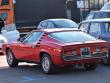 Alfa Romeo Montreal