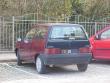 autobianchi_y10paccia20150317_t1.jpg