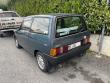 Autobianchi Y10 Fire LX Missoni autobianchiy10131mirafiori20260504_t1.jpg