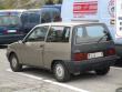 autobianchiy10ata20200511_t1.jpg