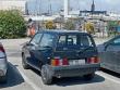 Autobianchi Y10 Fire LX Missoni autobianchiy10biturbo8320260612_t1.jpg