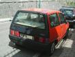 autobianchiy10captain20210906_t1.jpg