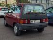 autobianchiy10captain20260411_t1.jpg
