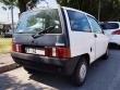 autobianchiy10edo20260220_t1.jpg