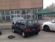autobianchiy10frabo18720170416_t1.jpg