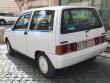 autobianchiy10giovannispalla20250820_t1.jpg