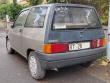 autobianchiy10giovannispalla20251009_t1.jpg
