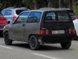 autobianchiy10giovannispalla20260404_t1.jpg