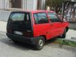 autobianchiy10luzzo20200430_t1.jpg