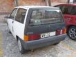 Autobianchi Y10 Fire