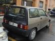 autobianchiy10oldcarsita20260312_t1.jpg