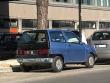 autobianchiy10polar20200109_t1.jpg