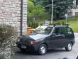 autobianchiy10siralec20210213_t1.jpg
