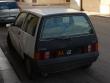 y10dariomontrone20160515_t1.jpg