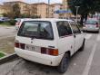 y10icoma20260512_t1.jpg