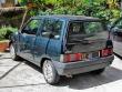 y10super20720130331_t1.jpg