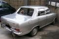 kadett1000jeko71_t1.jpg