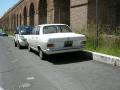 kadett11neim72_t1.jpg