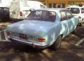 kadett12dang73_t1.jpg