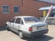 Opel Kadett 1.3 S GLS 4p. opelkadett4pluka9620250722_t1.jpg