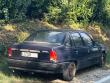 opelkadett4pprincemax20260109_t1.jpg