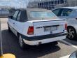 Opel Kadett E 1.3 S Cabrio opelkadettcabrioteoperry20251015_t1.jpg