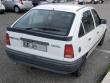 Opel Kadett E 1.3 S GL 5p. opelkadettgiovannispalla20260302_t1.jpg