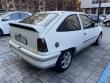 opelkadettgsimx5dan20260129_t1.jpg