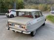 citroenami6131mirafiori20260211_t1.jpg