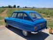 citroenami8oinotna20260618_t1.jpg