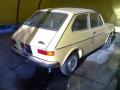 127spec2p76pafer_t1.jpg