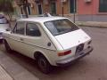 127spec2p76super_t1.jpg