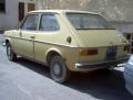 127spec2pfil75_t1.jpg