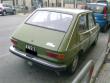 127spec2plucadige75_t1.jpg