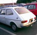 127spec2ptime76_t1.jpg